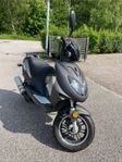 Eu moped