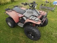Polaris Trail Boss 250