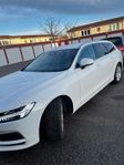 Volvo V90 D3 Geartronic Advanced Edition, Momentum Euro 6