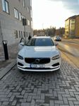 Volvo V90 D3 Geartronic Advanced Edition, Momentum Euro 6