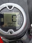 Can-Am Outlander 400