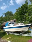 Finnsport 650