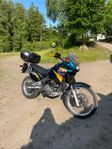 Suzuki Dr650se