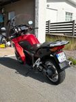 BMW K1300gt nyservad