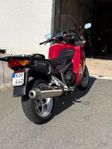 BMW K1300gt nyservad