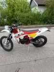 Beta 300rr