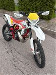 Beta 300rr