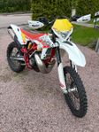 Beta 300rr