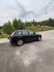 Audi Q5 2.0 TDI DPF quattro
