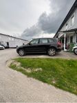 Audi Q5 2.0 TDI DPF quattro