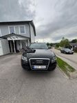 Audi Q5 2.0 TDI DPF quattro