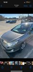 Peugeot 407 SW 2.2 Euro 4