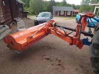 Agrimaster FL190