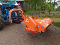 Agrimaster FL190