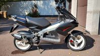 Peugeot Jetforce -06