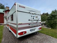 KABE 590 Royal XL KS - 07