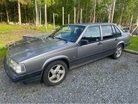 Volvo 940 2.3 GL