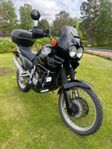 Africa twin 750 RD07