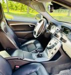 Volvo V70 1.6 DRIVe Momentum Euro 5