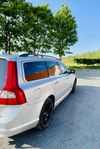 Volvo V70 1.6 DRIVe Momentum Euro 5