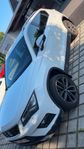Seat Ateca 1.4 EcoTSI Xcellence Euro 6 V&S Hjul
