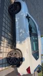 Seat Ateca 1.4 EcoTSI Xcellence Euro 6 V&S Hjul