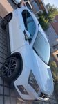 Seat Ateca 1.4 EcoTSI Xcellence Euro 6 V&S Hjul