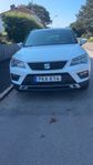 Seat Ateca 1.4 EcoTSI Xcellence S&V Hjul, Drag