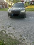 BMW X3 xDrive30e Steptronic M Sport Euro 6