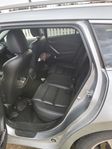 Mazda 6 Wagon 2.2 SKYACTIV-D AWD Euro 6