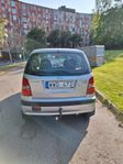 Hyundai Atos Prime 1.1