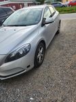 Volvo V40 D2 Kinetic Euro 6