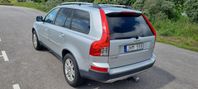 Volvo XC90 D5 AWD Summum Euro 4