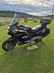 Honda ST 1100 Pan European 