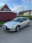 Renault Laguna Grandtour 1.5 dCi eco2 Euro 5