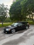 Volvo V70 D5 Summum