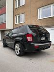 Jeep Grand Cherokee SRT8 6.1 V8 4WD