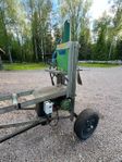 Vedklipp