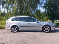 Saab 9-3 SportCombi 1.8t Linear Euro 4