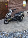 Yamaha Aerox 4-ST 2020