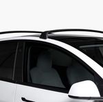 Nytt Takräcke Tesla Model Y