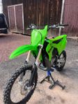 KX 85