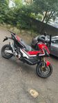 Honda X-ADV 750 Svensksåld Automat