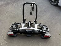 Thule Velocompact