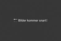 Nissan Qashqai 1.2 DIG-T N-Vision – Automat – 1 ägare