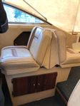 Båt Sea Ray V220 Sundancer