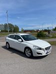 Volvo V60 T3 Momentum Euro 5