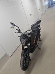 duke 390
