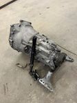 Samsonas Motorsport BMW ZF