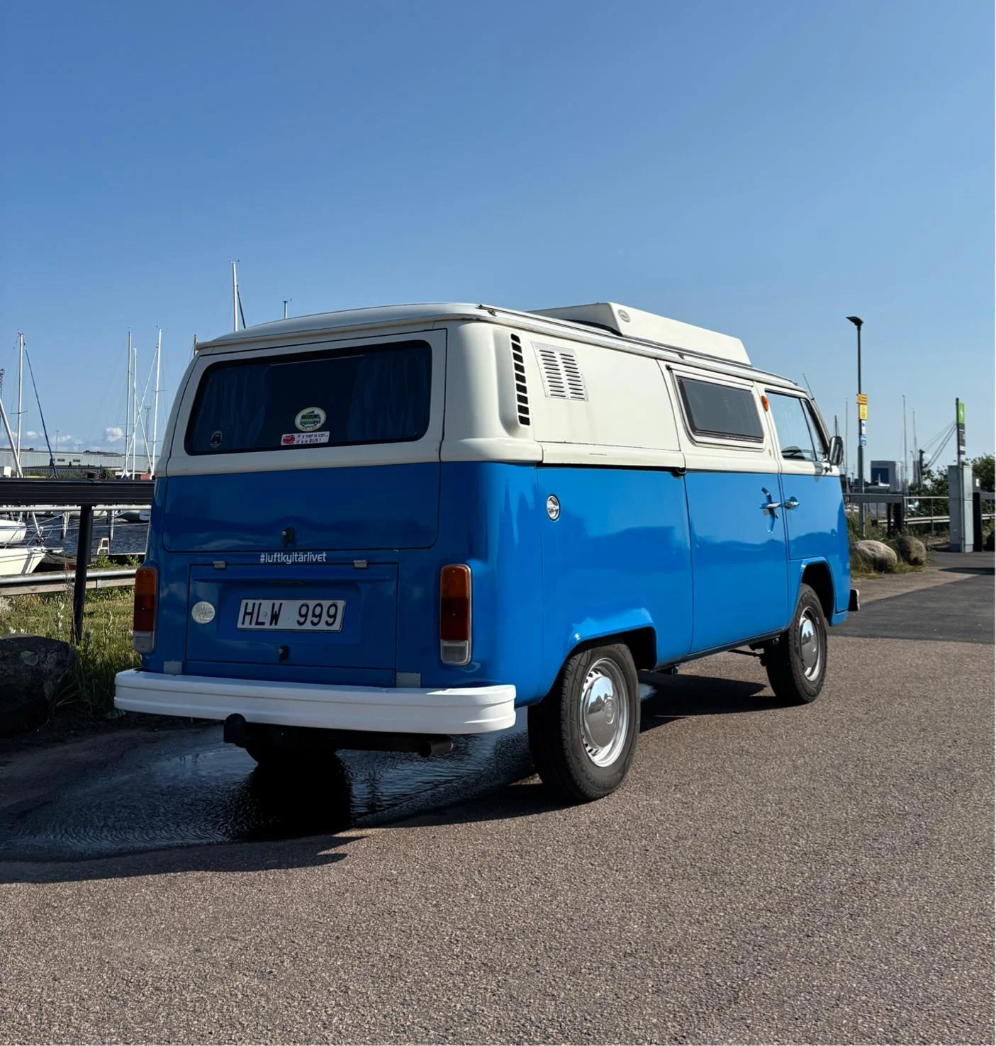 https://i.blocketcdn.se/pictures/mobility/1402046697/e06ced170e8a4596974afdd2474734a7.webp?type=3840x2880